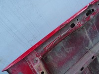 фото thumb №11, Patrol капот кришка двигуна 2.8 k260 hiszpan