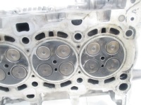 фото thumb №6, Головка вали розподільного валу 1.6 cdti opel astra j k zafira mokka insignia a b