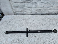 фото thumb №1, Q5 8r wał приводной 8r0521101e