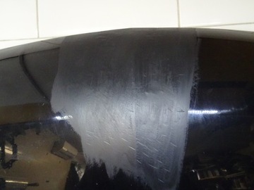 фото thumb №5, Капот seat leon iii 5f0 рестайлінг 5f0823155b llu