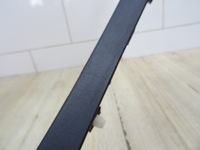 фото thumb №5, Kia sportage v молдинг накладка крыла правый задняя 87744-r2000