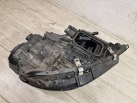 фото thumb №13, Mercedes gle w167 full led performance лампа левая