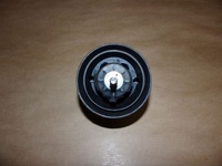 фото thumb №3, Стопор двері задня 8200756597 renault master iii оригінал