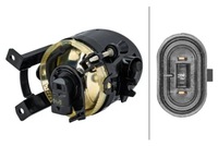 фото thumb №2, Галоген skoda roomster 10-15 /l/