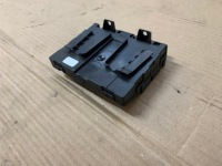 Bmw 3 g20 g21 модуль блок керування кондиціонера обігрівача оригінал європа Доставка, фото thumb