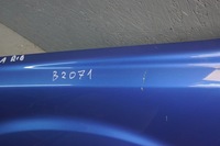 фото thumb №10, Крыло левый перед kia rio ii lift t5