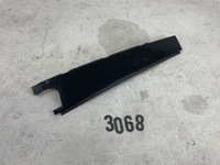 фото thumb №2, Mercedes c-klasa w206 накладка двері зад лівий a2066906700