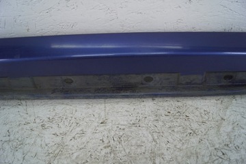 фото thumb №10, Порог планка пороговая левая audi a4 b6 b7 8e0853859