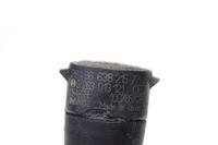 фото thumb №5, Peugeot rcz датчик парковки pdc 0263013121 9663821577 1.6 16v 2010 rhd