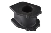 фото thumb №1, Гумовий елемент стабілізатора передній wew toyota verso yaris