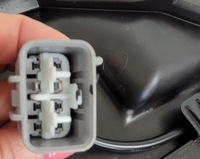 фото thumb №13, Лампа перед права full led toyota c-hr i chr lift 2019- 81110-f4280