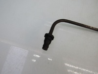 фото thumb №4, Ulysse ii 2.0 b 03r шланг сцепления трубка wąż