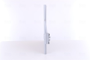 фото thumb №14, Nissens 94274 конденсатор, кондиціонер nis 94274