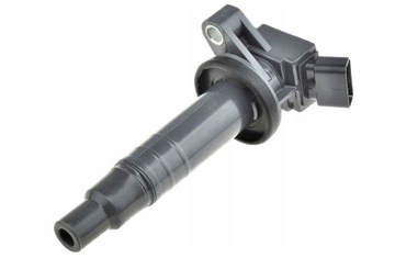 фото thumb №1, Котушка запалювання nty do toyota avensis 1.6 1.8