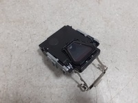 фото thumb №1, Audi s5 a5 rs5 f5 8w sportback 2017-камера асистент поперечина руху 8w6907217a