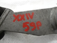 Peugeot 308 ii t9 кронштейн кронштейн кріплення кронштейн інтеркулер 9803778880 Недорого, фото thumb