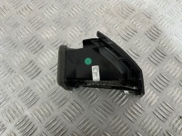 фото thumb №14, Skoda fabia iii решітка повітропровід права 6v0819702a