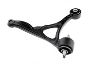 фото thumb №12, Важіль передній volvo xc90 02-10 /нижній лівий/