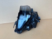 Фара full led перед правый  mazda cx-60 в Украине, фото thumb