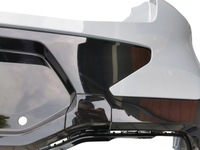 фото thumb №10, Бампер задний bmw x-3 g01 lift m-pakiet 91.