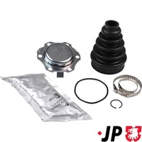 фото thumb №2, Jp group захист шарнір kpl.