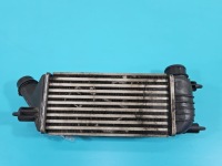 Купити Інтеркулер toyota proace i 13-16 2.0 d4d, фото thumb