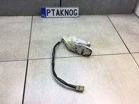 фото thumb №2, Замок двері лівий зад honda civic vii 6 pin