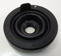 фото thumb №1, Заглушка крышка лампы перед kia picanto i