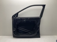 Дверь правое передние jeep compass 2 Доставка, фото thumb