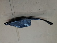 фото thumb №1, Compass ii напрямна кронштейн лампи правий перед orygi