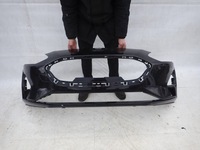 фото thumb №1, Бампер перед ford focus mk4 jx7b-17757-a