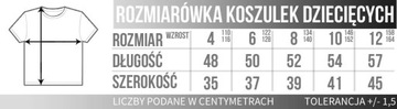 Детская T -Form For the Match Eagle Plock Volleyball Team Championship