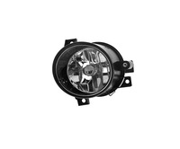 фото thumb №1, Лампа протитуманна seat ibiza 6l , 05.06 - 04.08 5p0941703