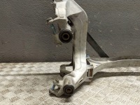 фото thumb №14, Porsche oem номер 99733126102 99733115107 911 997 балка заднього підвіски