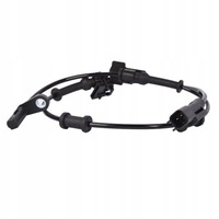 фото thumb №1, Датчик abs задня jeep compass 2007-2017