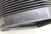 фото thumb №3, Bmw 1 e87 1.6 труба воздухозаборник воздуха 7127158