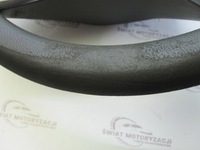 фото thumb №6, Opel meriva b 13r руль 13351023 49899212