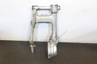 фото thumb №1, Важіль підвіска задня honda deauville