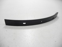 фото thumb №6, Прокладка капот peugeot 306 7908.72 правая