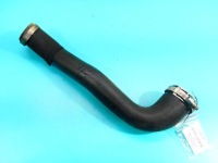 фото thumb №1, Труба wąż peugeot 3008 i 09-16 2.0 hdi