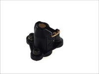 фото thumb №9, Bosch контактний палець розподільника запалювання volvo 2,0-2