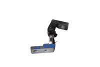 фото thumb №1, Петля двері правий перед верхній ly7q audi a6 c6