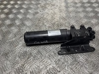 фото thumb №3, Клапан амортизатор підвішування rs4 b9 rs5 8w0616813