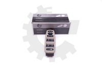 фото thumb №1, Перемикач керування скла renault fluence