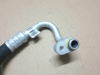 фото thumb №3, Шланг трубка кондиционера fiat bravo ii 518266600