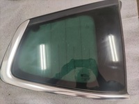 фото thumb №1, Opel zafira c стекло правый задняя