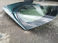 фото thumb №14, Chevrolet camaro z28 кришка задня з скло комплектна