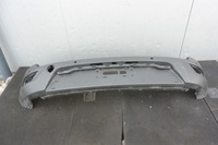 фото thumb №5, Бампер задний задняя ford escort 2 ii mk2 2017-2019r