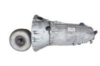 Купить Mercedes cls e klasa коробка передач передач w218 w212 r2312710400, фото thumb