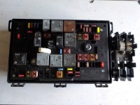 Купити Opel astra j модуль bsi uch 13343981 sc, фото thumb